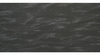 Koris Solid Surface Artificial Marble Countertop CW5874