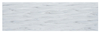 Koris Solid Surface Artificial Marble Countertop CW5877