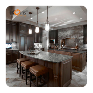 Koris Artificial Marble Solid Surface Sheet HW5803