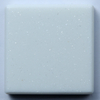 Koris Artificial Marble Solid Surface Sheet MA9933