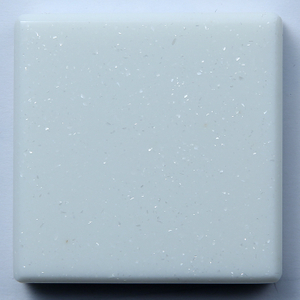 Koris Artificial Marble Solid Surface Sheet MA9933