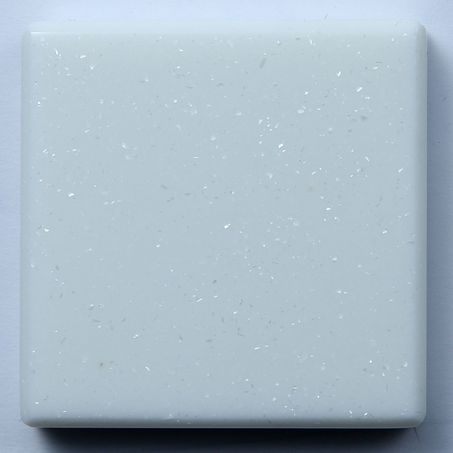Koris Artificial Marble Solid Surface Sheet MA9933