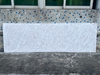 Koris Artificial Marble Solid Surface HW6837