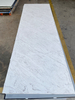 Koris Artificial Marble Solid Surface HW6838