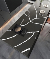 Koris Artificial Marble Solid Surface HW6832