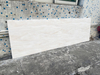 Koris Marble Artificial Solid Surface NW58115 