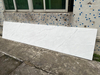 Koris Artificiel Marble Solid Surface FP13005