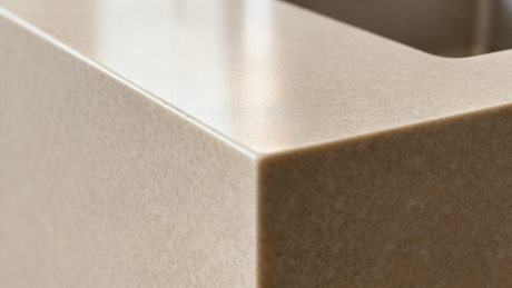 Acrylic Solid Surface Sheets (2).png