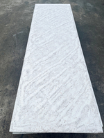 Koris Artificial Marble Solid Surface FP13022