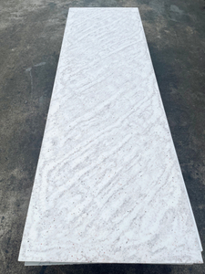 Koris Artificial Marble Solid Surface FP13022