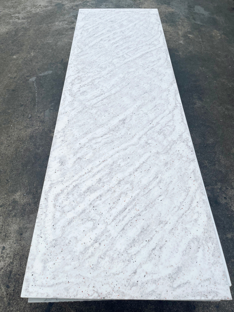 Koris Artificial Marble Solid Surface FP13022
