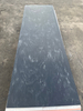 Koris Artificial Marble Solid Surface FP13023