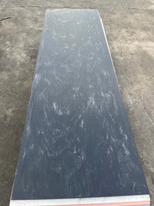 Koris Artificial Marble Solid Surface FP13023
