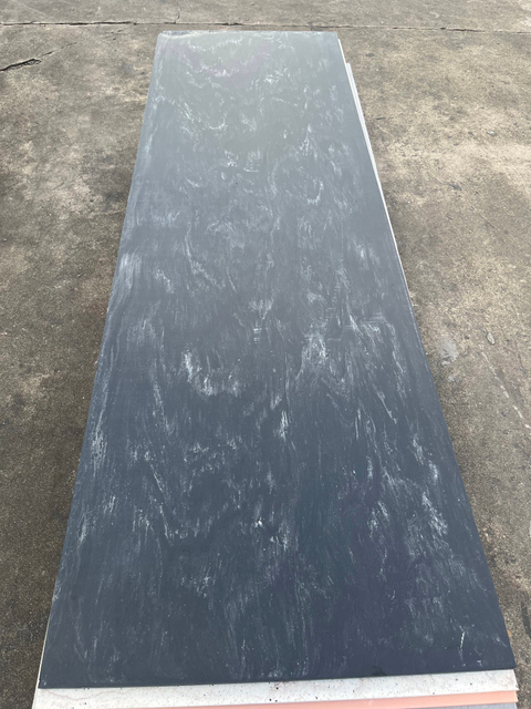 Koris Artificial Marble Solid Surface FP13023