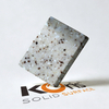 Koris Solid Surface 5521