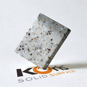 Koris Solid Surface 5521