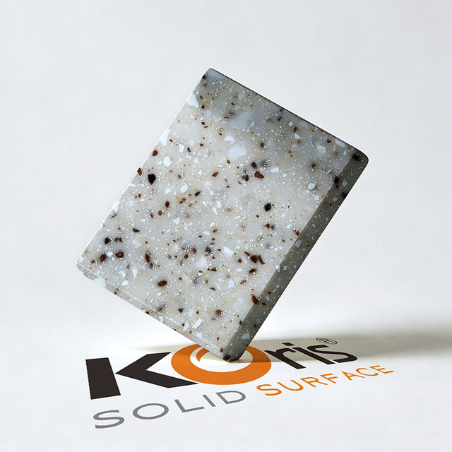 Koris Solid Surface 5521