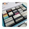Acrylic Solid Surface Sheet