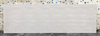 No Silica Modified Pure Acrylic Artificial Stone Solid Surface Marble Sheet