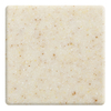 Acrylic Solid Surface Sheet Artificial Marble Stone Modified Acrylic 12mm Thick Solid Surface Sheets