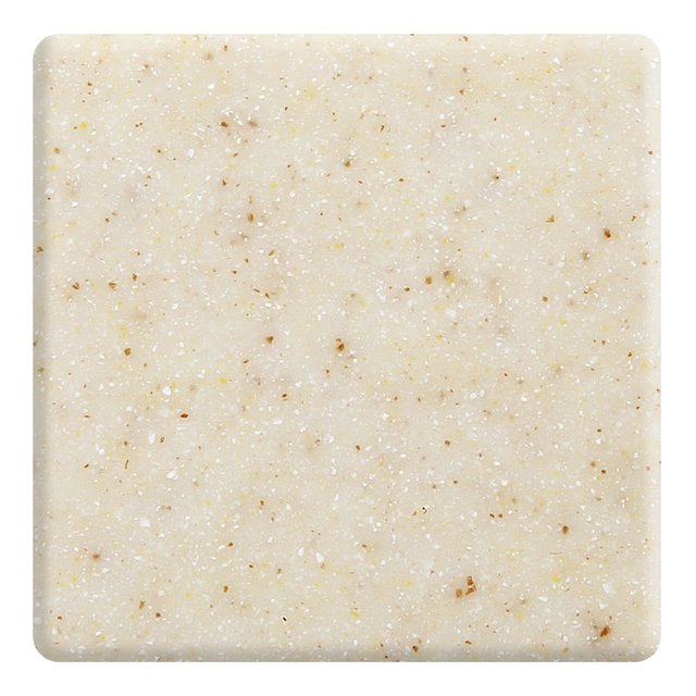 Acrylic Solid Surface Sheet Artificial Marble Stone Modified Acrylic 12mm Thick Solid Surface Sheets