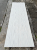 Modified Acrylic White Marble Solid Surface Surface Solid Artificial Stone Sheets
