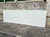 Acrylic Solid Surface Artificial Marble Countertop NW58114