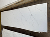 Acrylic Solid Surface Artificial Marble Countertop HW2830