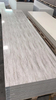 Acrylic Solid Surface Sheet Seamless Kitchen Bar Countertops