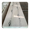 12mm Acrylic Sheets Solid Surface Slabs Made in China Suppliers