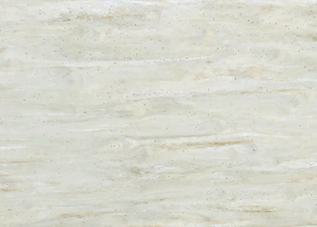 Non-Porous Countertop