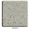 Composite Acrylic Countertops Custom Artificial Stone