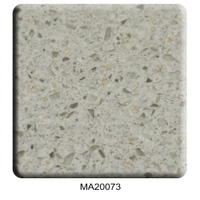 Composite Acrylic Countertops Custom Artificial Stone