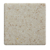 Durable Solid Surface Tops Solid Surface Sheets