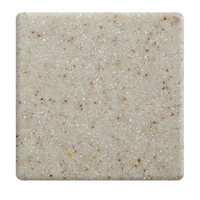 Durable Solid Surface Tops Solid Surface Sheets