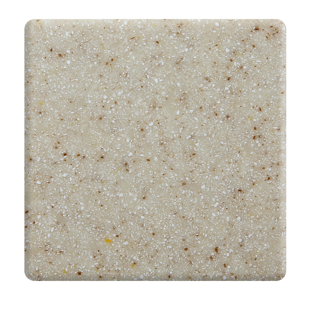 Durable Solid Surface Tops Solid Surface Sheets