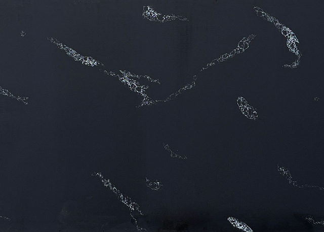 Scratch-Resistant Surface