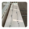 Koris Pure Acrylic Solid Surface Sheet 8642