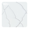 Koris New Solid Surface CXW2101