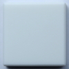 Koris Solid Color Solid Surface Sheet