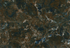 Acrylic Solid Surface Artificial Marble HW3809