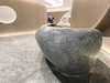 Koris Artificial Marble HW5803 Mountain Grey