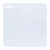 Koris Solid Surface Artificial Marble Countertop HW6824