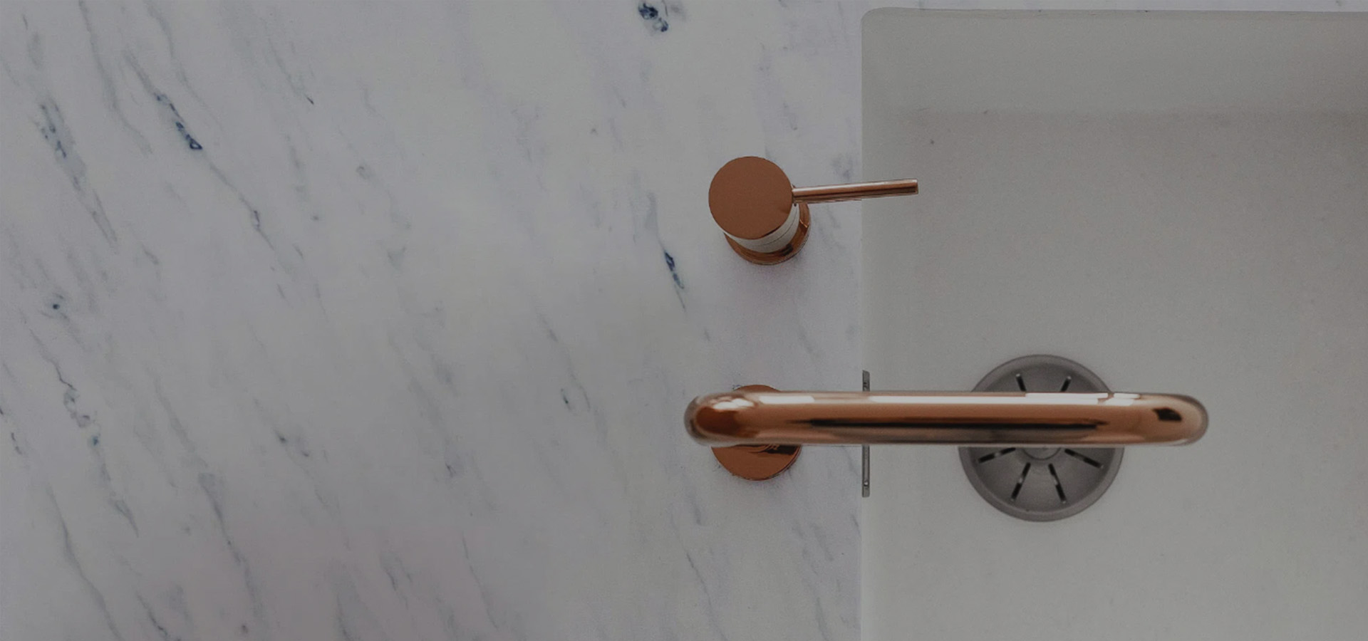 artificial marble