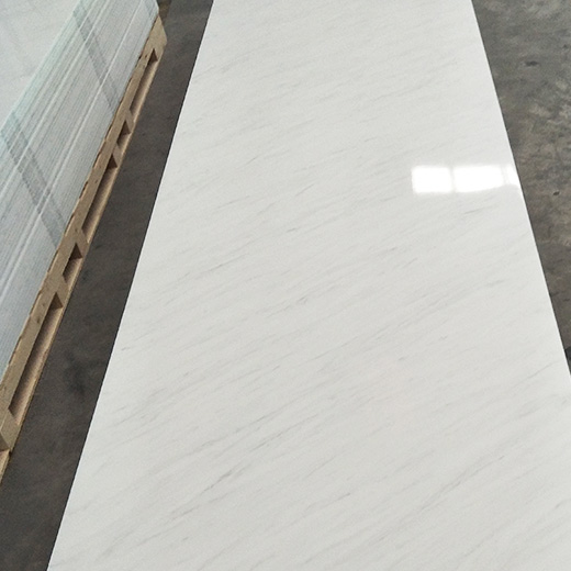 Koris Solid Surface