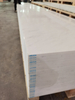 Koris Solid Surface HW6804 Ariton