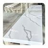 Koris Solid Surface HW6826