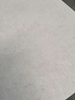 Modified Pure Acrylic Artificial Stone Solid Surface Marble Sheet