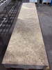 Countertops Material Artificial Marble Acrylic Solid Surface Sheet