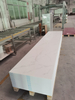 Artificial Stone Manufacturer Solid Surface Sheets for Vanity Top